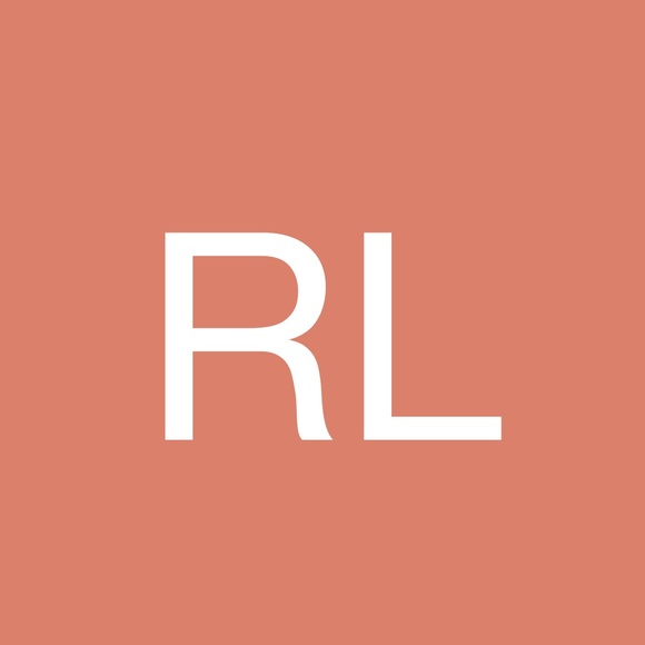 r_loubert